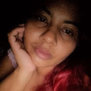 Meet your Posher, Katerin